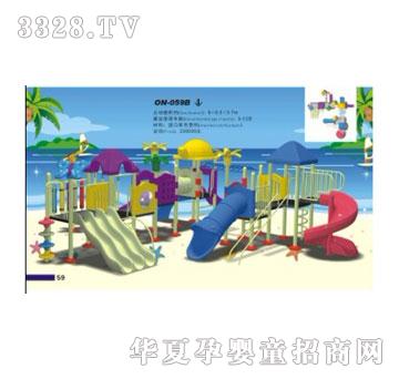 ��ɫ���A���ͻ���ON-059B