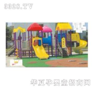 ��ɫ���A���ͻ���ON-077D