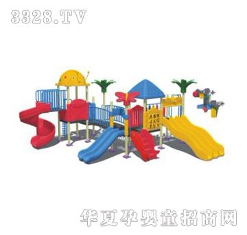 ��ɫ���A���ͻ���ON-056A