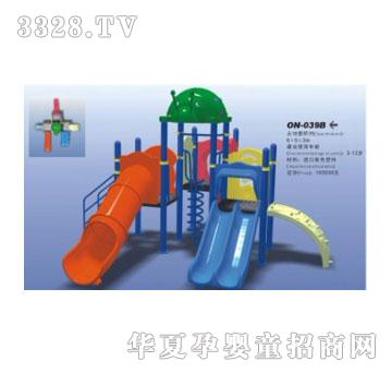 ��ɫ���A���ͻ���ON-039B