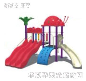 ��ɫ���A���ͻ���ON-036B