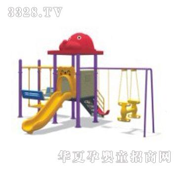 ��ɫ���A���ͻ���ON-019A