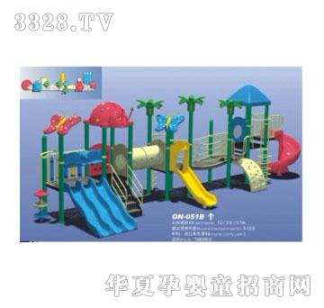 ��ɫ���A���ͻ���ON-051B