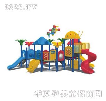 ��ɫ���A���ͻ���ON-040B