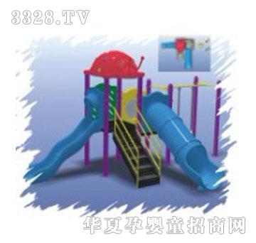 ��ɫ���A���ͻ���ON-037B