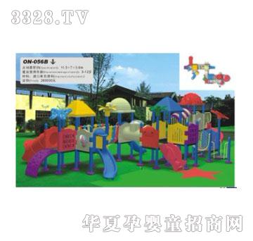 ��ɫ���A���ͻ���ON-056B