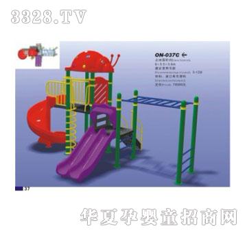 ��ɫ���A���ͻ���ON-037C