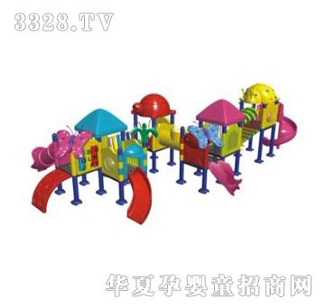 ��ɫ���A���ͻ���ON-055B