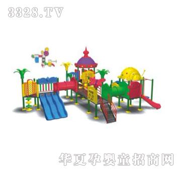 ��ɫ���A���ͻ���ON-055A