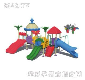 ��ɫ���A���ͻ���ON-054B