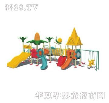 ��ɫ���A���ͻ���ON-054A