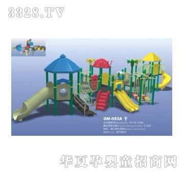 ��ɫ���A���ͻ���ON-053A