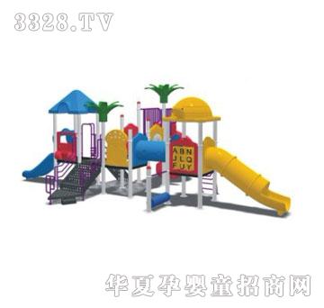 ��ɫ���A���ͻ���ON-041A