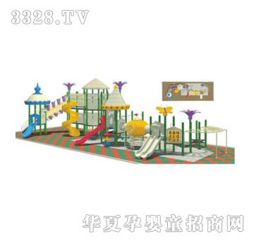 ��ɫ���A���ͻ���ON-045A