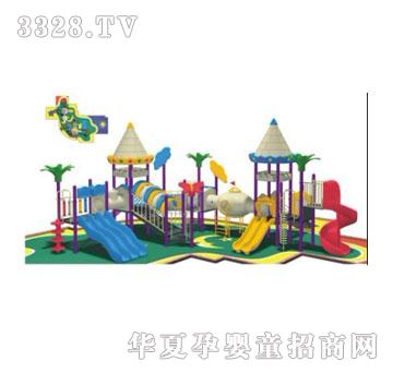 ��ɫ���A���ͻ���ON-044B