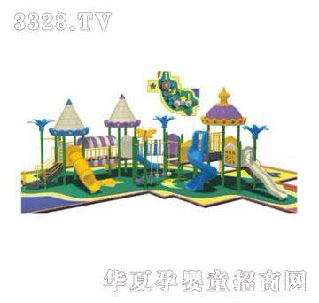 ��ɫ���A���ͻ���ON-044A