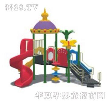 ��ɫ���A���ͻ���ON-043B