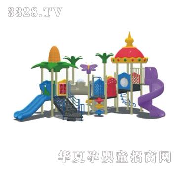 ��ɫ���A���ͻ���ON-043A