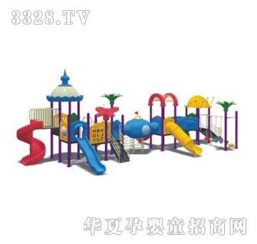 ��ɫ���A���ͻ���ON-042B