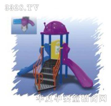 ��ɫ���A���ͻ���ON-037A