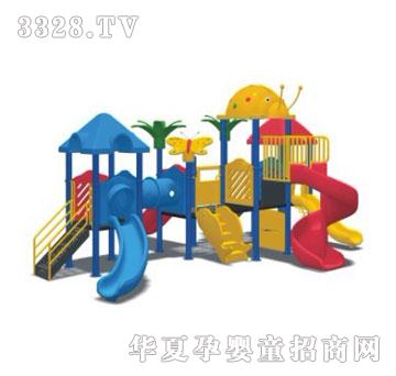 ��ɫ���A���ͻ���ON-041B