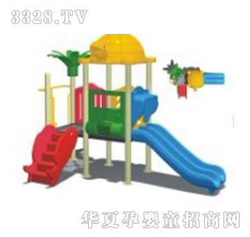 ��ɫ���A���ͻ���ON-036A