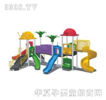 ��ɫ���A���ͻ���ON-035C