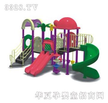 ��ɫ���A���ͻ���ON-040A