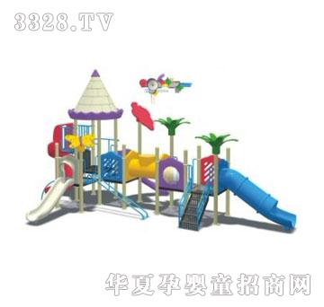 ��ɫ���A���ͻ���ON-046A