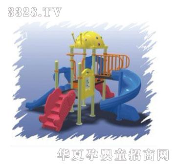 ��ɫ���A���ͻ���ON-039A