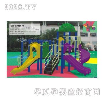 ��ɫ���A���ͻ���ON-038B