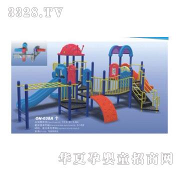 ��ɫ���A���ͻ���ON-038A