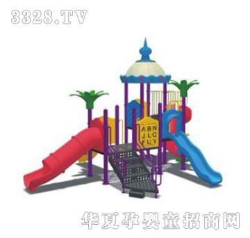 ��ɫ���A���ͻ���ON-042A