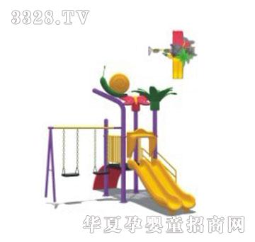 ��ɫ���A���ͻ���ON-019B