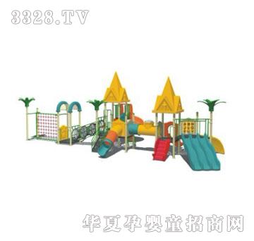 ��ɫ���A���ͻ���ON-023C