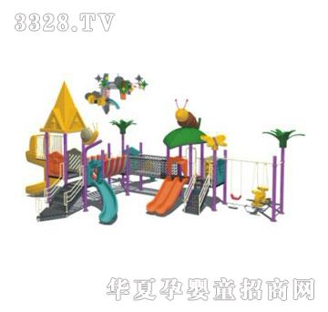 ��ɫ���A���ͻ���ON-025C