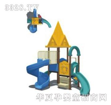 ��ɫ���A���ͻ���ON-023B