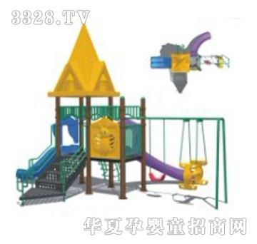 ��ɫ���A���ͻ���ON-023A