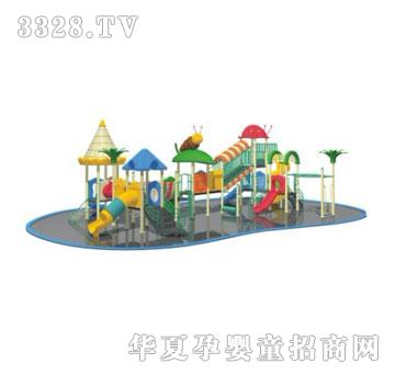 ��ɫ���A���ͻ���ON-022B