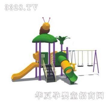 ��ɫ���A���ͻ���ON-019C