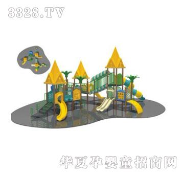 ��ɫ���A���ͻ���ON-021A