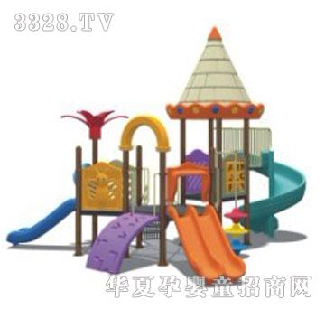 ��ɫ���A���ͻ���ON-017B