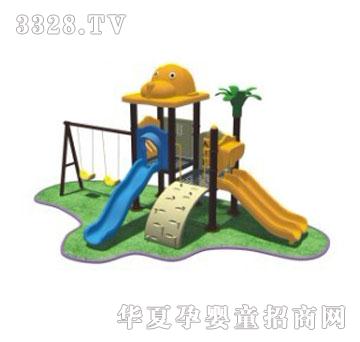 ��ɫ���A���ͻ���ON-016A