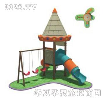 ��ɫ���A���ͻ���2012-ON-016B