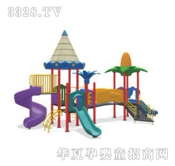 ��ɫ���A���ͻ���ON-017A