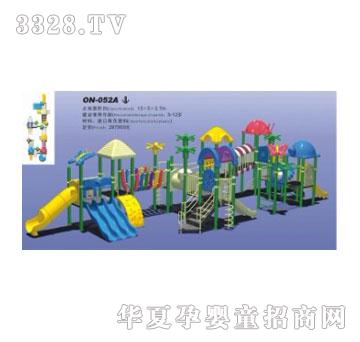 ��ɫ���A���ͻ���ON-052A