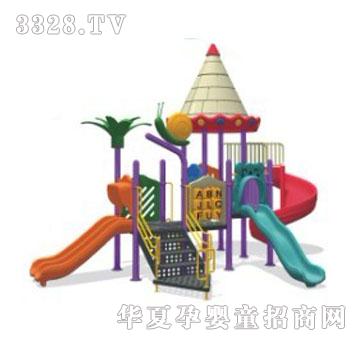 ��ɫ���A���ͻ���ON-018A