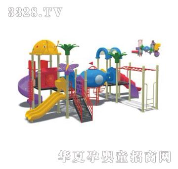 ��ɫ���A���ͻ���ON-036C