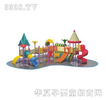 ��ɫ���A���ͻ���ON-021B