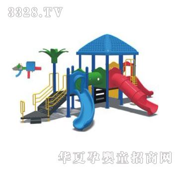 ��ɫ���A���ͻ���ON-050C